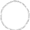 Gioielli Uomo|Bracciali Uomo<Bluespirit BRACCIALE ALTERNATA - P.206B05000100