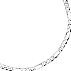 Gioielli Uomo|Bracciali Uomo<Bluespirit BRACCIALE ALTERNATA - P.206B05000100