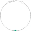 Gioielli Con Pietre Preziose|Gioielli Donna<Bluespirit BRACCIALE ARMONIA - P.77U705000100B