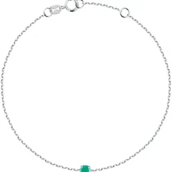 Gioielli Con Pietre Preziose|Gioielli Donna<Bluespirit BRACCIALE ARMONIA - P.77U705000100B