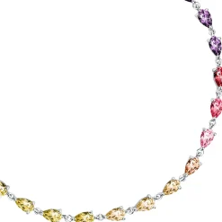 Bracciali|Gioielli In Argento<Bluespirit Bracciale Aurora - P.25U205001100