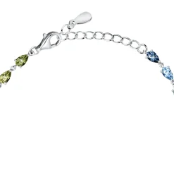 Bracciali|Gioielli In Argento<Bluespirit Bracciale Aurora - P.25U205001100