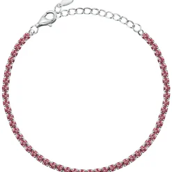 Bracciali Donna|Bracciali<Bluespirit Bracciale Aurora - P.25U205001900