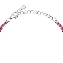 Bracciali Donna|Bracciali<Bluespirit Bracciale Aurora - P.25U205001900