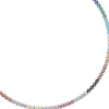 Bracciali|Gioielli In Argento<Bluespirit Bracciale Aurora - P.25U205000600