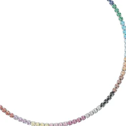 Bracciali|Gioielli In Argento<Bluespirit Bracciale Aurora - P.25U205000600