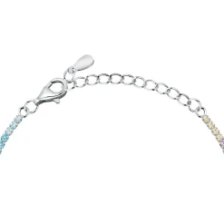 Bracciali|Gioielli In Argento<Bluespirit Bracciale Aurora - P.25U205000600