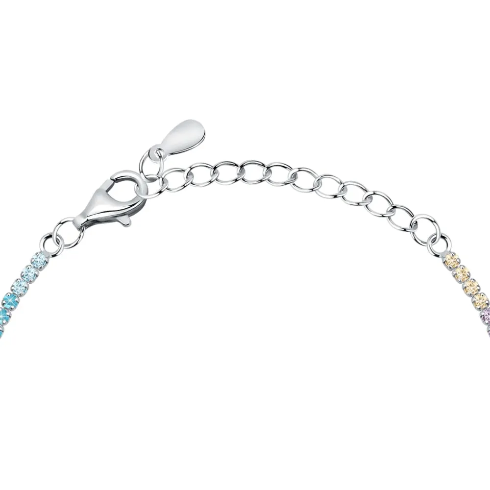 Bracciali|Gioielli In Argento<Bluespirit Bracciale Aurora - P.25U205000600