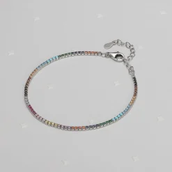 Bracciali|Gioielli In Argento<Bluespirit Bracciale Aurora - P.25U205000600