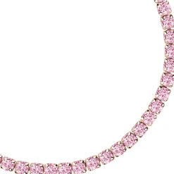 Gioielli In Argento|Bracciali<Bluespirit BRACCIALE AURORA - P.538A05000100