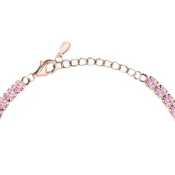 Gioielli In Argento|Bracciali<Bluespirit BRACCIALE AURORA - P.538A05000100
