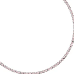 Bracciali|Gioielli In Argento<Bluespirit Bracciale Aurora - P.25U205000700