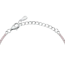 Bracciali|Gioielli In Argento<Bluespirit Bracciale Aurora - P.25U205000700