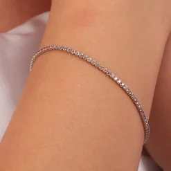 Bracciali|Gioielli In Argento<Bluespirit Bracciale Aurora - P.25U205000700