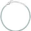 Bracciali Donna|Bracciali<Bluespirit Bracciale Aurora - P.25U205002000