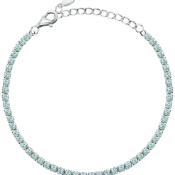 Bracciali Donna|Bracciali<Bluespirit Bracciale Aurora - P.25U205002000