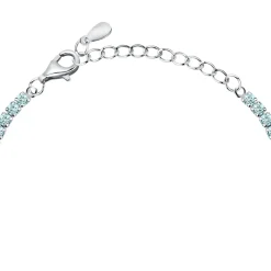 Bracciali Donna|Bracciali<Bluespirit Bracciale Aurora - P.25U205002000
