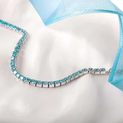Bracciali Donna|Bracciali<Bluespirit Bracciale Aurora - P.25U205002000