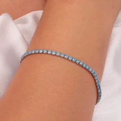 Bracciali Donna|Bracciali<Bluespirit Bracciale Aurora - P.25U205002000