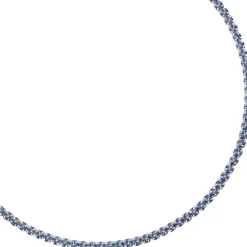 Bracciali Donna|Bracciali<Bluespirit Bracciale Aurora - P.25U205000100