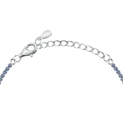 Bracciali Donna|Bracciali<Bluespirit Bracciale Aurora - P.25U205000100