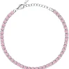 Gioielli In Argento|Bracciali<Bluespirit BRACCIALE AURORA - P.258A05000100