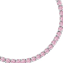 Gioielli In Argento|Bracciali<Bluespirit BRACCIALE AURORA - P.258A05000100