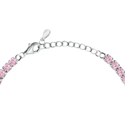 Gioielli In Argento|Bracciali<Bluespirit BRACCIALE AURORA - P.258A05000100