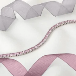 Gioielli In Argento|Bracciali<Bluespirit BRACCIALE AURORA - P.258A05000100