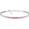 Gioielli Donna|Bracciali<Bluespirit Bracciale Aurora - P.25U205001200