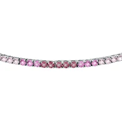 Gioielli Donna|Bracciali<Bluespirit Bracciale Aurora - P.25U205001200