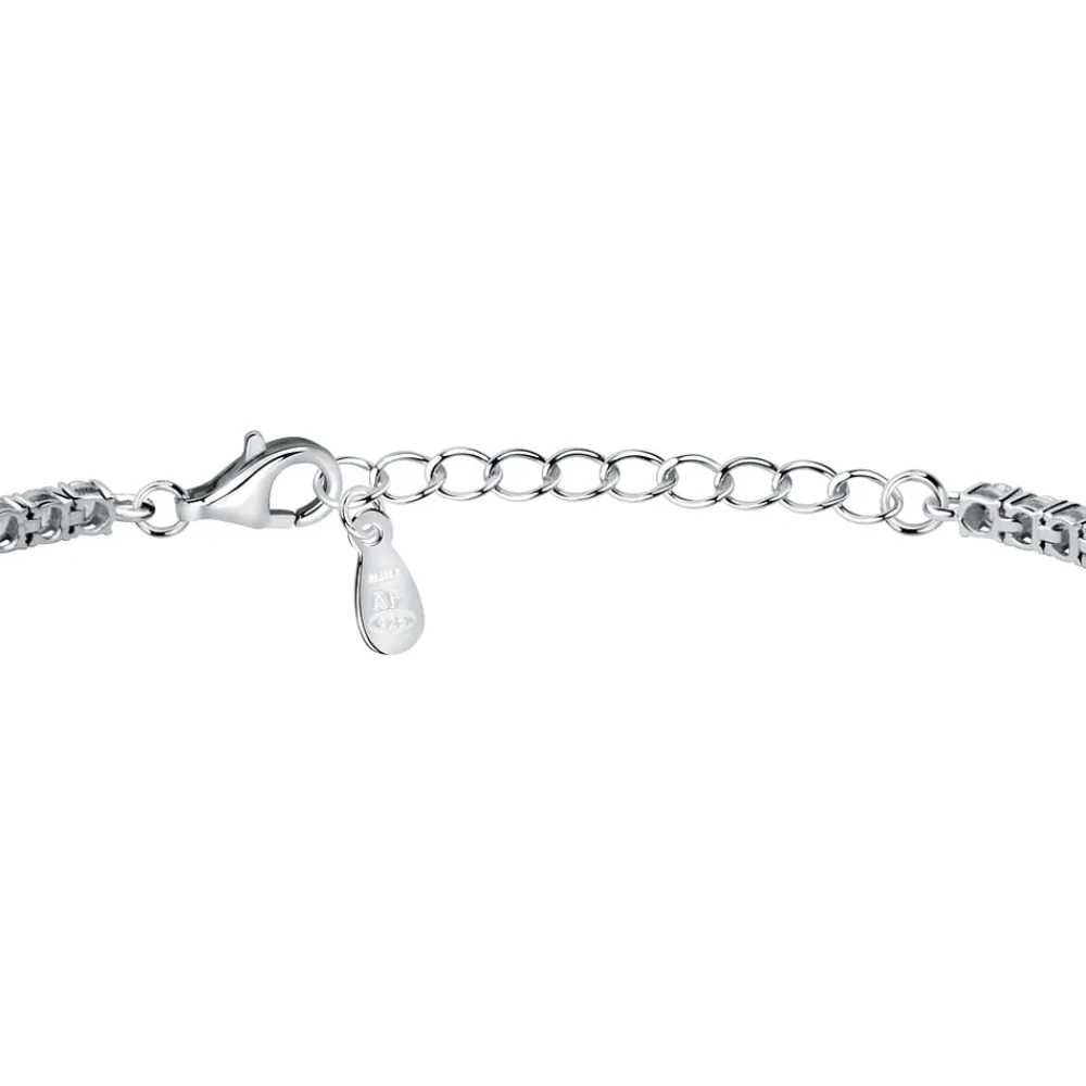 Gioielli Donna|Bracciali<Bluespirit Bracciale Aurora - P.25U205001200
