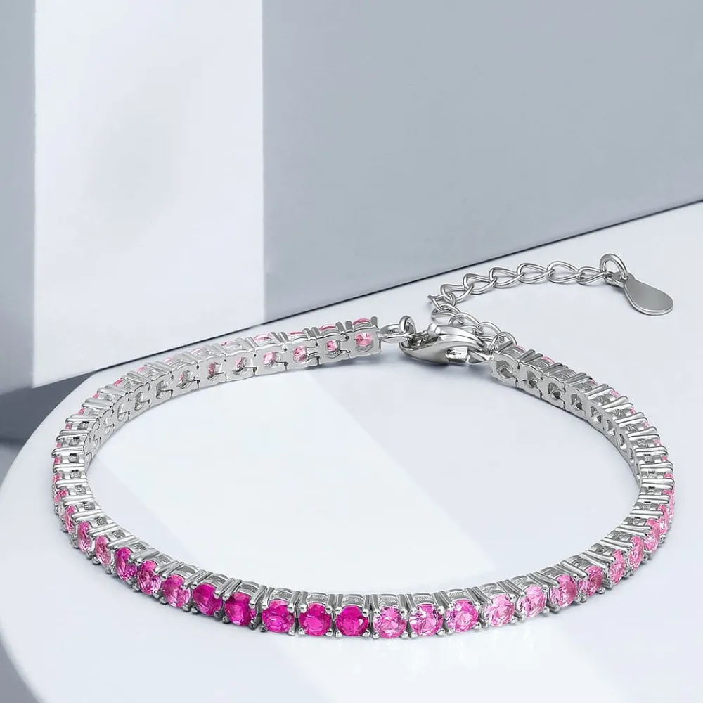Gioielli Donna|Bracciali<Bluespirit Bracciale Aurora - P.25U205001200