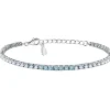 Bracciali|Gioielli In Argento<Bluespirit Bracciale Aurora - P.25U205001300