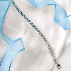 Bracciali|Gioielli In Argento<Bluespirit Bracciale Aurora - P.25U205001300