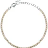 Bracciali|Gioielli In Argento<Bluespirit Bracciale Aurora - P.25U205001600