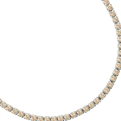 Bracciali|Gioielli In Argento<Bluespirit Bracciale Aurora - P.25U205001600