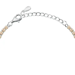 Bracciali|Gioielli In Argento<Bluespirit Bracciale Aurora - P.25U205001600