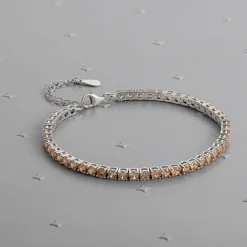 Bracciali|Gioielli In Argento<Bluespirit Bracciale Aurora - P.25U205001600