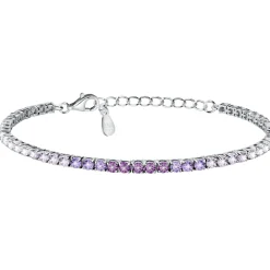 Bracciali|Gioielli In Argento<Bluespirit Bracciale Aurora - P.25U205001400