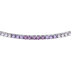 Bracciali|Gioielli In Argento<Bluespirit Bracciale Aurora - P.25U205001400