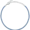 Gioielli In Argento|Gioielli Donna<Bluespirit BRACCIALE AURORA - P.258A05000300