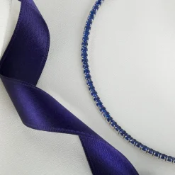Gioielli In Argento|Gioielli Donna<Bluespirit BRACCIALE AURORA - P.258A05000300