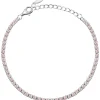 Bracciali Donna|Bracciali<Bluespirit Bracciale Aurora - P.25U205001800