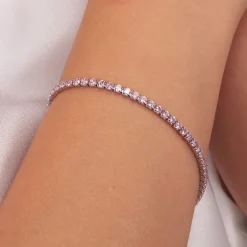 Bracciali Donna|Bracciali<Bluespirit Bracciale Aurora - P.25U205001800