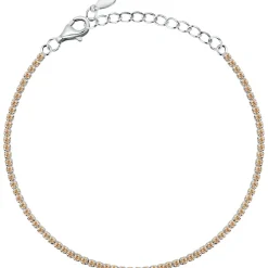 Bracciali Donna|Bracciali<Bluespirit Bracciale Aurora - P.25U205000500