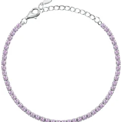Bracciali Donna|Bracciali<Bluespirit Bracciale Aurora - P.25U205001700