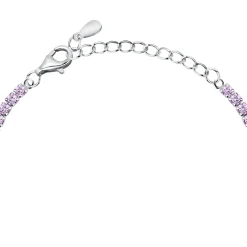 Bracciali Donna|Bracciali<Bluespirit Bracciale Aurora - P.25U205001700