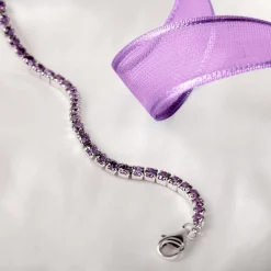 Bracciali Donna|Bracciali<Bluespirit Bracciale Aurora - P.25U205001700