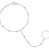 Gioielli Donna|Bracciali<Bluespirit BRACCIALE BACIAMANO - P.317B94000400